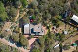104 Calle Paula - Photo 30