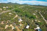 104 Calle Paula - Photo 31