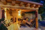 104 Calle Paula - Photo 4