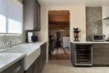 104 Calle Paula - Photo 6