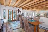 104 Calle Paula - Photo 9