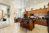 79 Chili Line Road - Photo 8