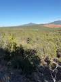 TRD Nm 96 - Photo 15