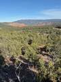 TRD Nm 96 - Photo 16