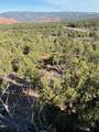 TRD Nm 96 - Photo 17