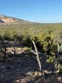 TRD Nm 96 - Photo 18