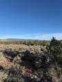 TRD Nm 96 - Photo 21