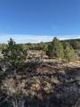 TRD Nm 96 - Photo 22