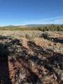 TRD Nm 96 - Photo 23