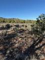 TRD Nm 96 - Photo 24