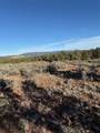 TRD Nm 96 - Photo 25
