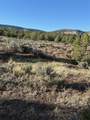 TRD Nm 96 - Photo 26