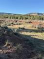 TRD Nm 96 - Photo 27
