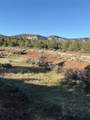 TRD Nm 96 - Photo 28
