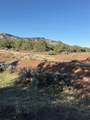 TRD Nm 96 - Photo 29