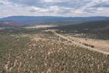 TRD Nm 96 - Photo 3