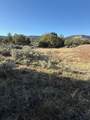 TRD Nm 96 - Photo 30