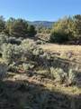 TRD Nm 96 - Photo 31
