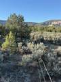 TRD Nm 96 - Photo 32