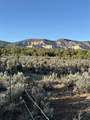TRD Nm 96 - Photo 34