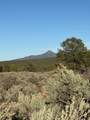 TRD Nm 96 - Photo 36