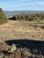TRD Nm 96 - Photo 37