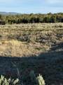TRD Nm 96 - Photo 38