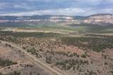 TRD Nm 96 - Photo 4