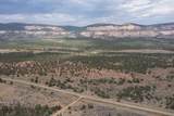 TRD Nm 96 - Photo 5