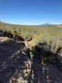 TRD Nm 96 - Photo 6