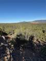 TRD Nm 96 - Photo 7
