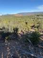 TRD Nm 96 - Photo 8