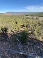 TRD Nm 96 - Photo 9