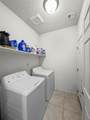 5222 Via Del Sol - Photo 10