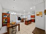 5222 Via Del Sol - Photo 11