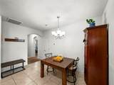 5222 Via Del Sol - Photo 12