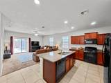 5222 Via Del Sol - Photo 13