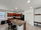 5222 Via Del Sol - Photo 14