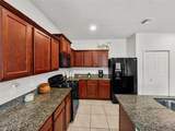5222 Via Del Sol - Photo 15