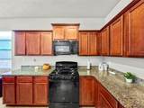 5222 Via Del Sol - Photo 16