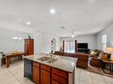 5222 Via Del Sol - Photo 17