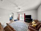 5222 Via Del Sol - Photo 18