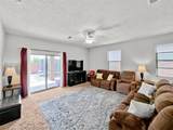 5222 Via Del Sol - Photo 19