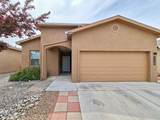 5222 Via Del Sol - Photo 2