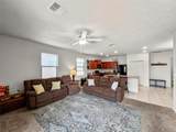 5222 Via Del Sol - Photo 20