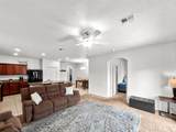 5222 Via Del Sol - Photo 21