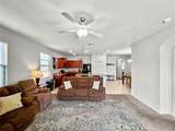 5222 Via Del Sol - Photo 22