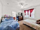 5222 Via Del Sol - Photo 23