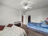 5222 Via Del Sol - Photo 24