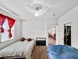 5222 Via Del Sol - Photo 25